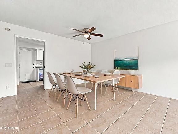 4th image of 4394 Albatross Way
