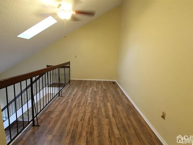 1618 Aspen Dr — Photo 14
