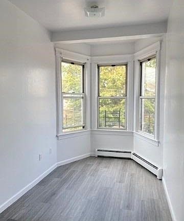 2nd image of 9464 Alstyne Ave