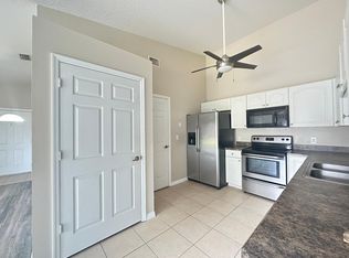 2713 India Palm Dr #2713, Edgewater, FL 32141