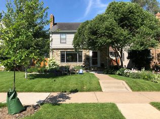 4932 Knox Ave S, Minneapolis, MN 55419