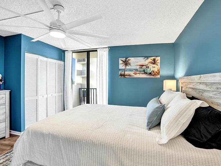 300 Ocean Trail Way #410 — Photo 34