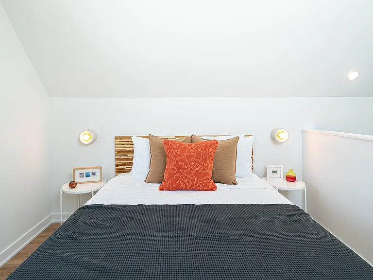 901 E Edenton St #7 — Photo 5