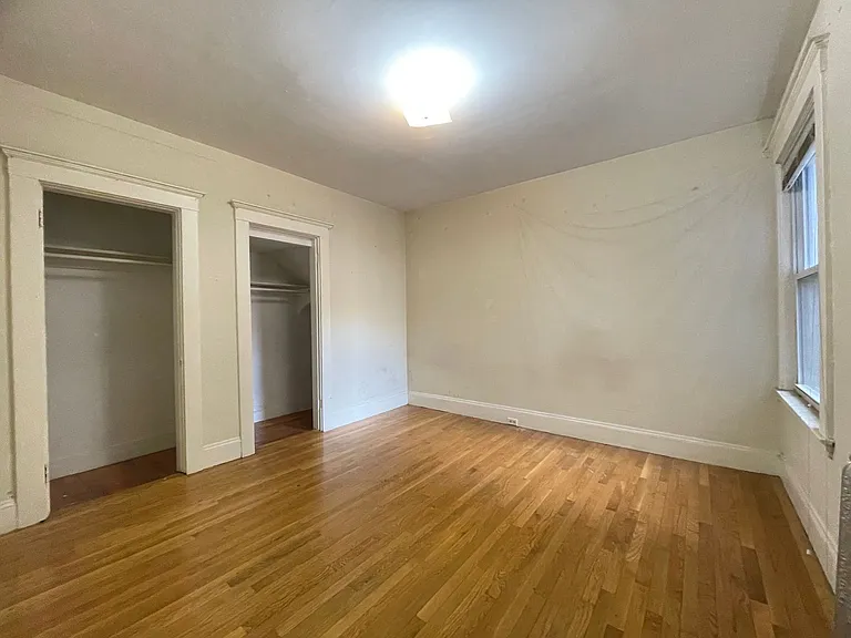 192 Kelton St #3 — Photo 7