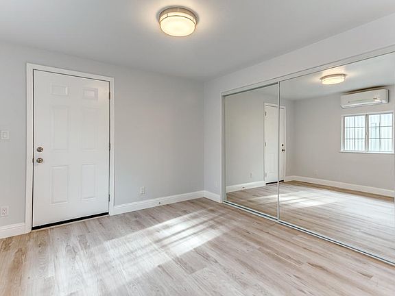 3rd image of 5075 35th St