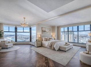 1100 SE 8th Ave SW #2403, Calgary, AB T2P3T9