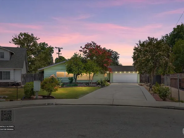 3999 Marella Way, Bakersfield, CA 93309