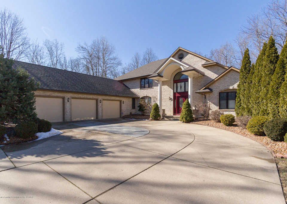 1st image of 12777 Oneida Woods Trl