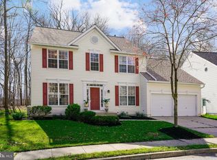 8004 Big Pool Rd, Laurel, MD 20724