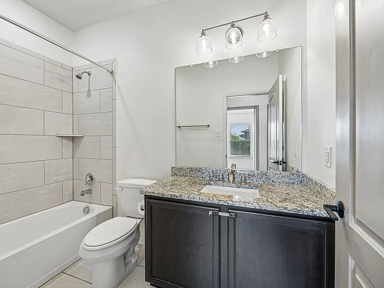 1613 Weathervane Way — Photo 20