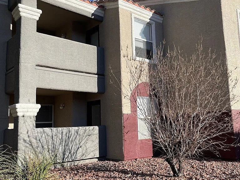 5055 W Hacienda Ave #1033 — Photo 9