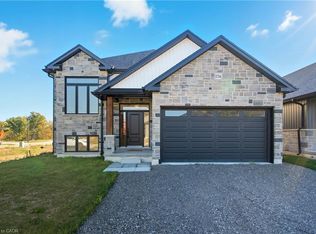 174 Pike Creek Dr, Cayuga, ON N0A 1E0