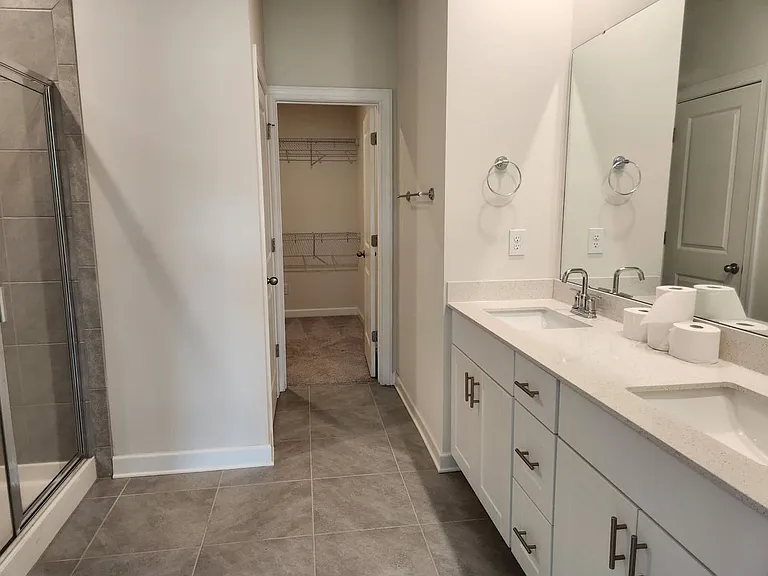 8808 Pennegrove Cir — Photo 15