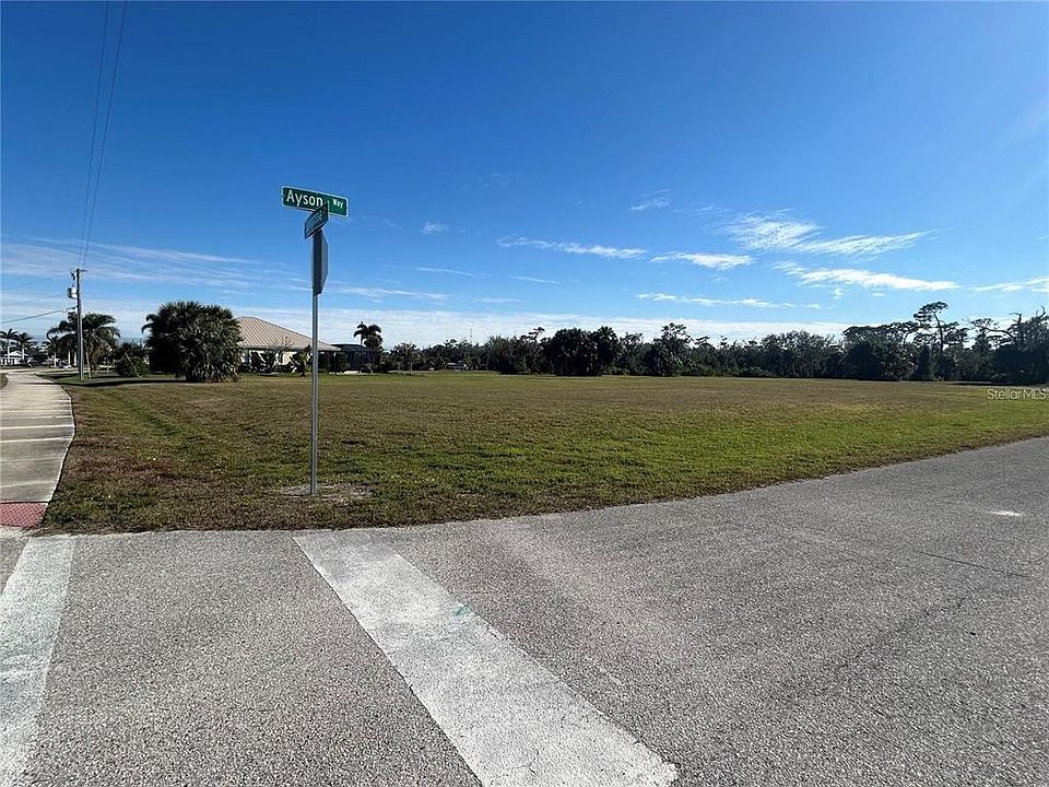 1st image of 16447 Ayson Way #8