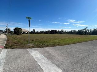 16447 Ayson Way #8, Punta Gorda, FL 33955