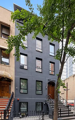 Sold by Douglas Elliman | media 1
