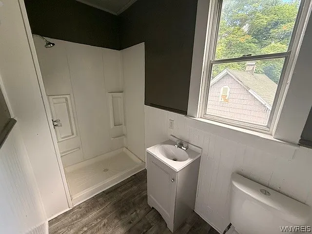 198 Mackinaw St — Photo 13