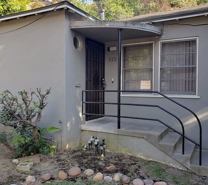 1st image of 515 W Maple St #3899141