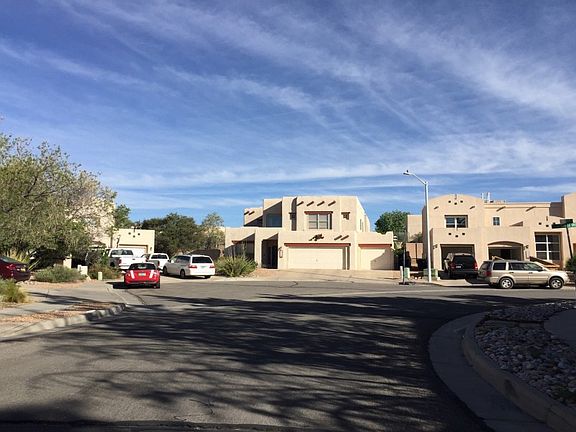 4th image of 10823 Chicobush Dr NW