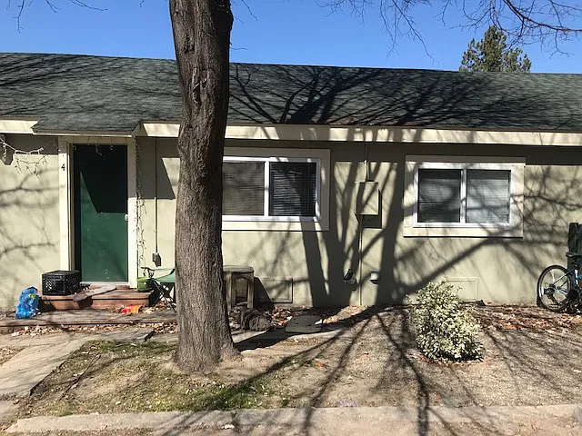 712 South Boise Avenue - 5 — Photo 2