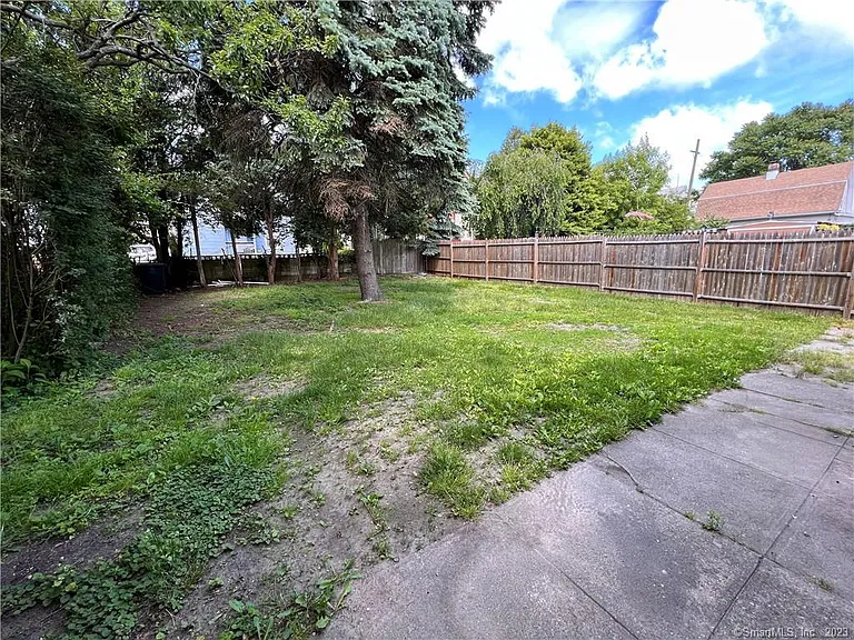 53 Pixlee Pl #2 — Photo 18