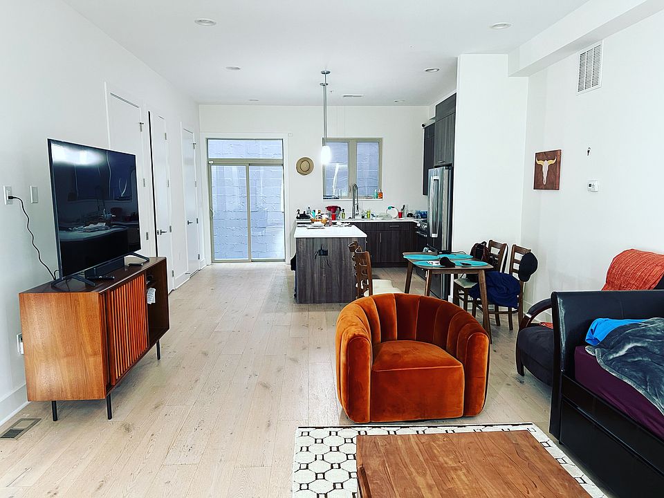 1st image of 845 N Orianna St Unit 9