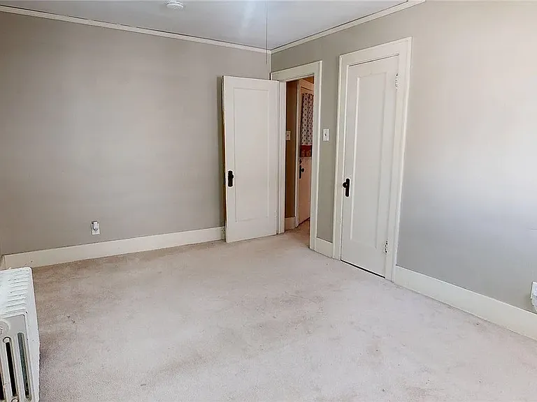 450 W Macon St #4 — Photo 11