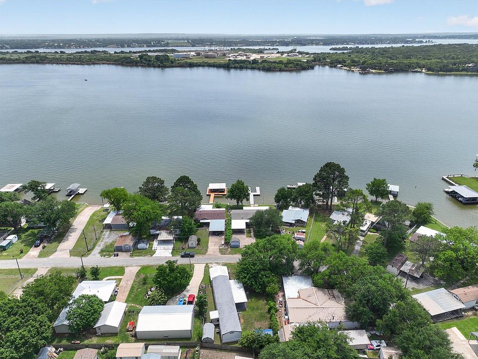 1st image of 4434 Wildwood Cir