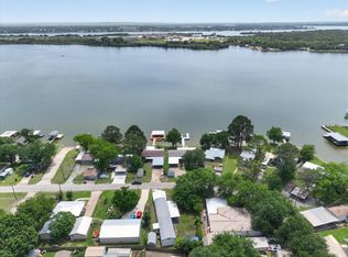 4434 Wildwood Cir, Granbury, TX 76049