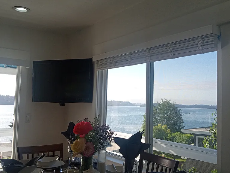 8194 Silverdale Way SW #RNP — Photo 15