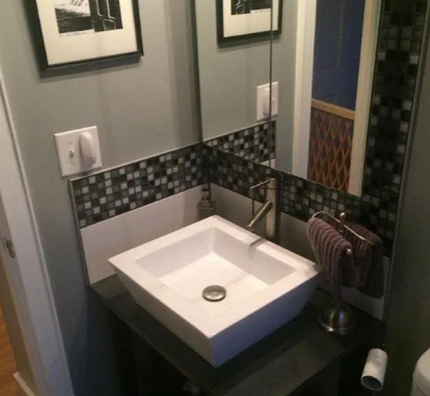2169 Hemlock Dr — Photo 9