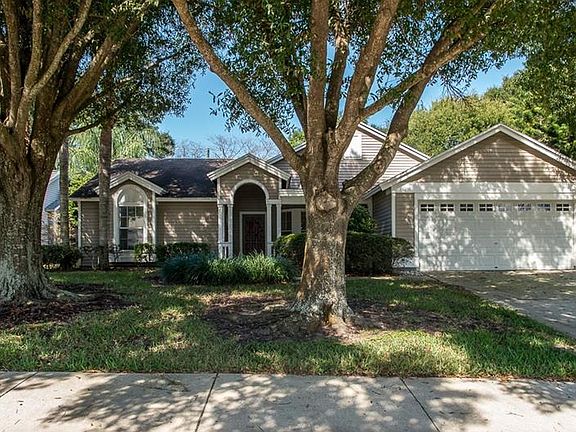 2nd image of 2837 Penridge Dr