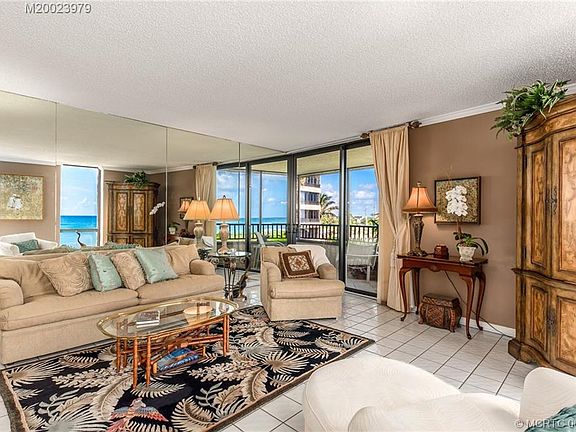5th image of 1357 NE Ocean Blvd APT 206