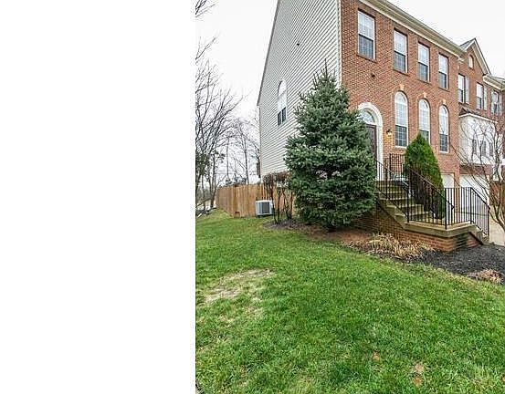 3rd image of 22053 Chelsy Paige Sq