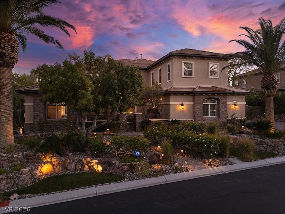 1st image of 9795 Amador Ranch Ave