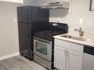 1420 Chester St #B, Aurora, CO 80010