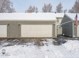 1025 W 77th Ave, Anchorage, AK 99518