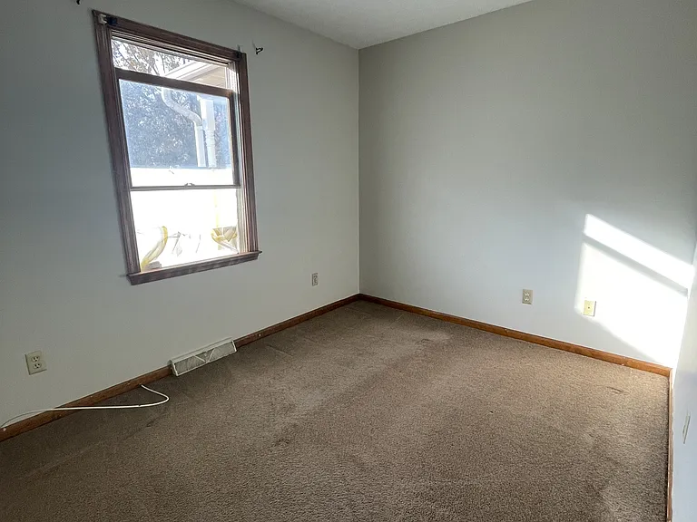 Bellmont Drive - 2 — Photo 5