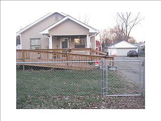 1st image of 2137 N Bosart Ave