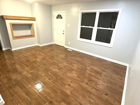 3rd image of 2051 217th St