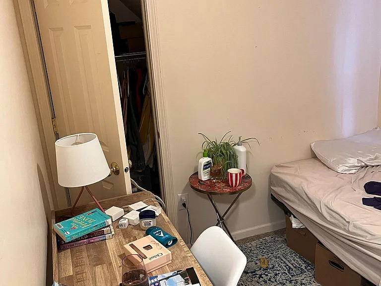 108 S Broom St #3 — Photo 17