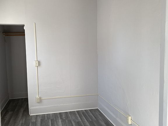 2nd image of 532 Park Ave #1
