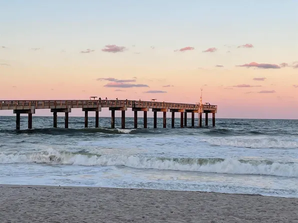 30 Brigantine Ct, Saint Augustine, FL 32080