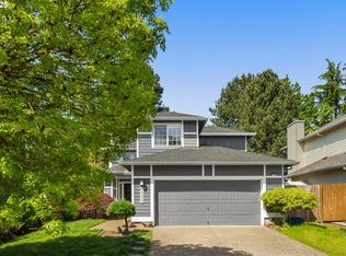 22845 SW 94th Ter, Tualatin, OR 97062