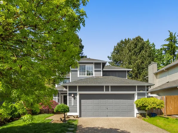 22845 SW 94th Ter, Tualatin, OR 97062