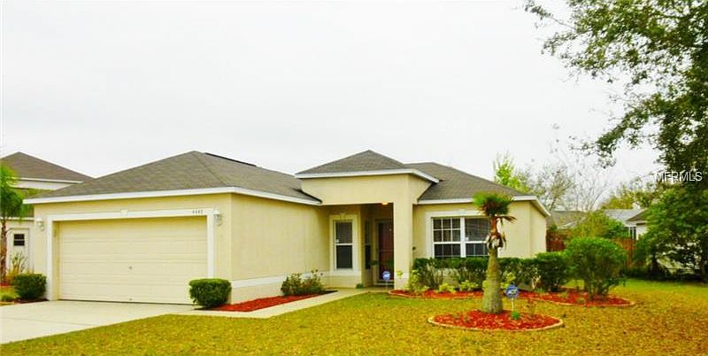1st image of 4445 Horseshoe Pick Ln