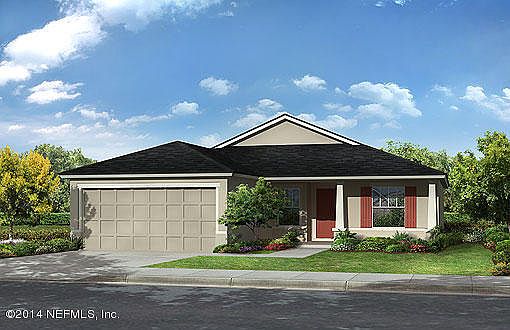 1st image of 249 Timberwood Dr