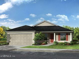 249 Timberwood Dr, Saint Augustine, FL 32084