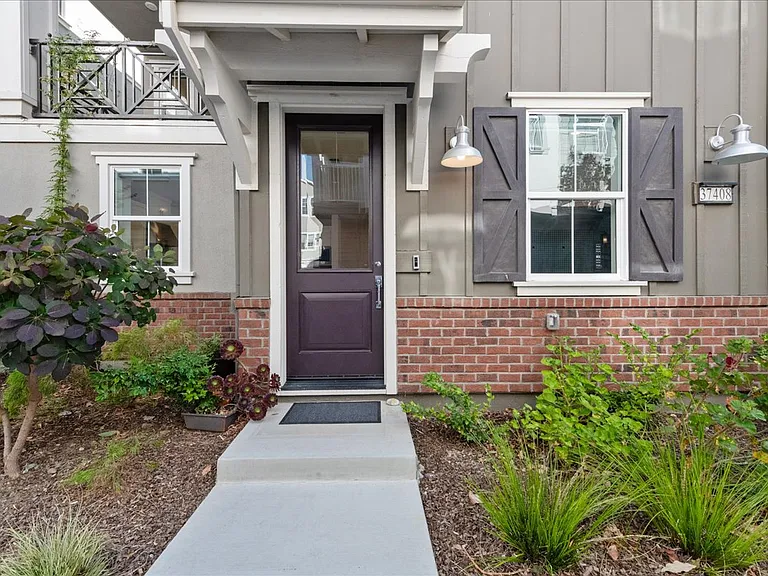 37408 Watersail Way — Photo 5