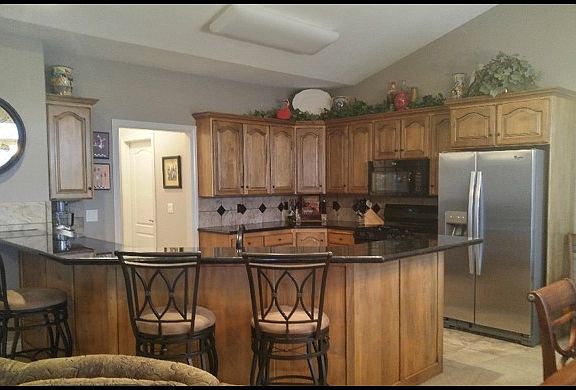 4th image of 6194 Gleneagles Dr